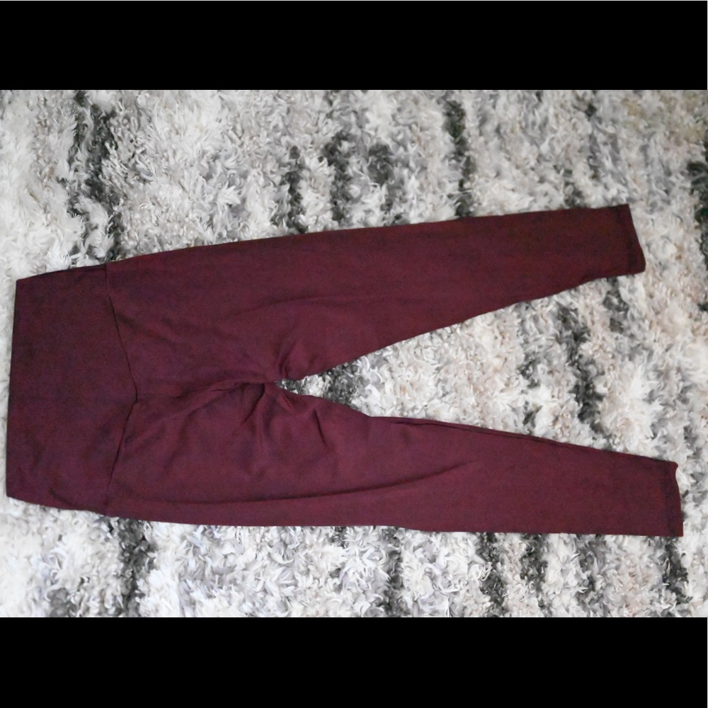 Aerie Offline Legging